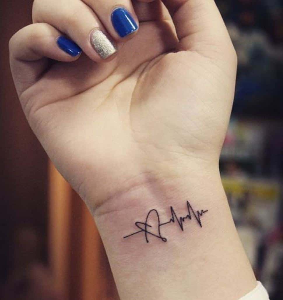 Love-images-22.jpg