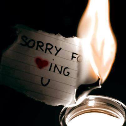 Sad Love Image For Whatsapp Dp Profile Picture صور رمزيات حالات خلفيات عرض واتس اب انستقرام