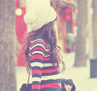 رمزيات بنات روعة Girl Profile Pictures 3 صور رمزيات حالات خلفيات عرض واتس اب انستقرام فيس