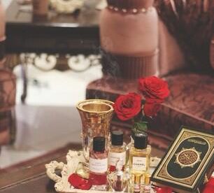 صور عرض بنات صور رمزيات حالات خلفيات عرض واتس اب انستقرام فيس بوك رمزياتي Page 3