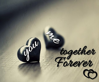 Love Quotes Wallpapers صور رمزيات حالات خلفيات عرض واتس اب انستقرام فيس بوك - رمزياتي