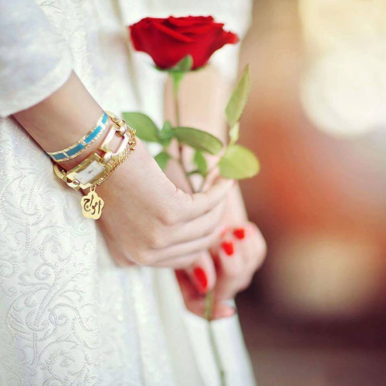 خلفيات واتس اب عتاب خلفيات واتس اب عتاب