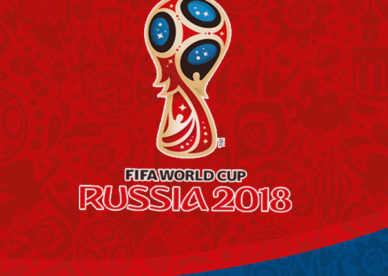 أجمل رمزيات كأس العالم 2018-رمزياتي