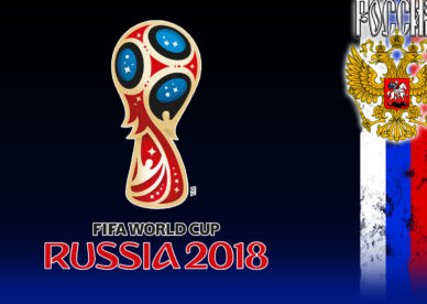 كأس العالم 2018 في رمزيات جديدة-رمزياتي