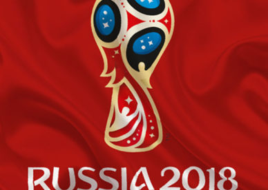 رمزيات مونديال كأس العالم 2018-رمزياتي
