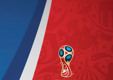 صور ورمزيات كأس العالم روسيا 2018-رمزياتي