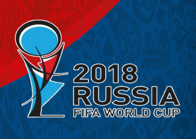 رمزية كأس العالم 2018-رمزياتي