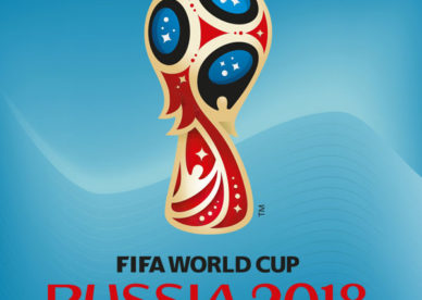 صور كأس العالم في رمزيات 2018-رمزياتي