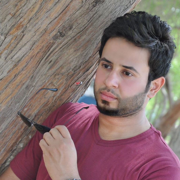 رمزيات وصور شباب صور رمزيات حالات خلفيات عرض واتس اب