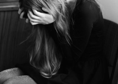 رمزيات انستقرام معبرة عن الألم - رمزياتي