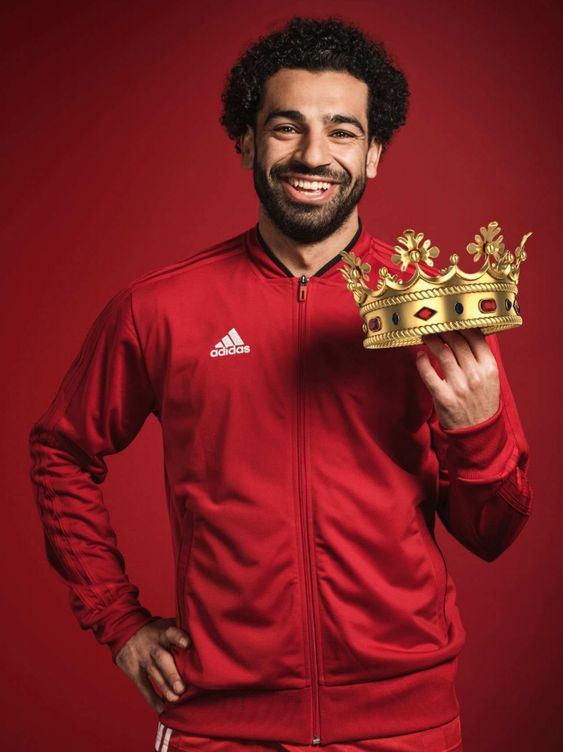 الدوري الانجليزي خلفيات محمد صلاح : محمد صلاح يتصدر ترتيب هدافي الدوري الإنجليزي - الرياضي ... - وتفوق الفرعون محمد صلاح، نجم ليفربول، ومتصدر هدافي البريمير ليغ، برصيد 31 هدفا، على كل.