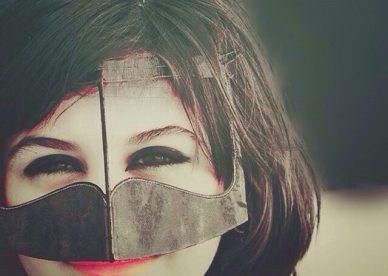 أحلى رمزيات ذوق للبنات - رمزياتي