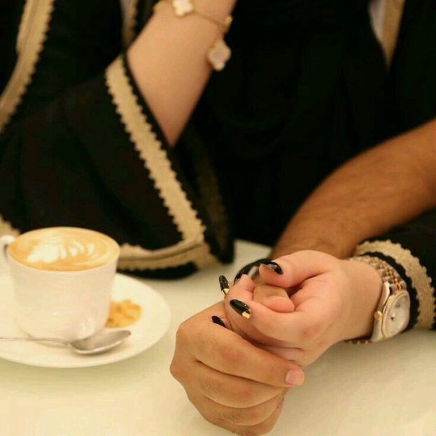 رمزيات إحساس - رمزياتي