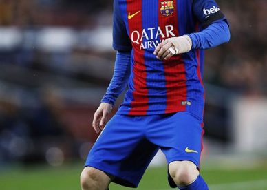 رمزيات Leo Messi - رمزياتي