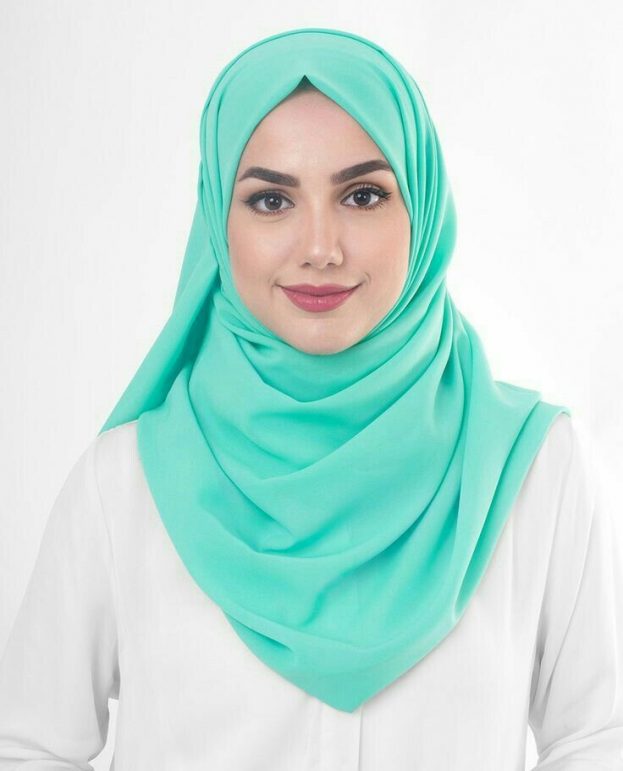 صور رمزيات بنات محجبات 2019 - رمزياتي