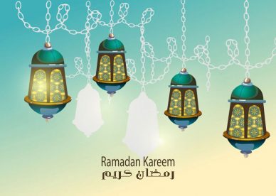 رمزيات رمضان جديدة 2019 - رمزياتي