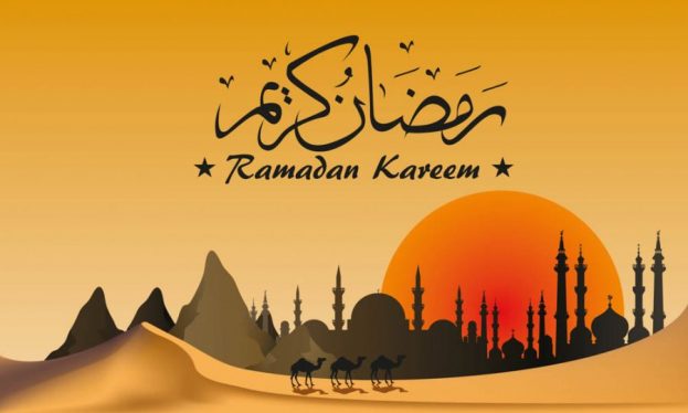 صور رمزيات شهر رمضان 2019 - رمزياتي