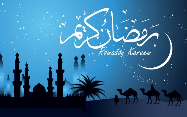 أحلى صور رمضان 2019 - رمزياتي