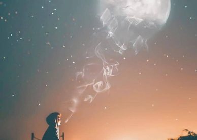 رمزيات منوعة للتصميم 2020 - رمزياتي