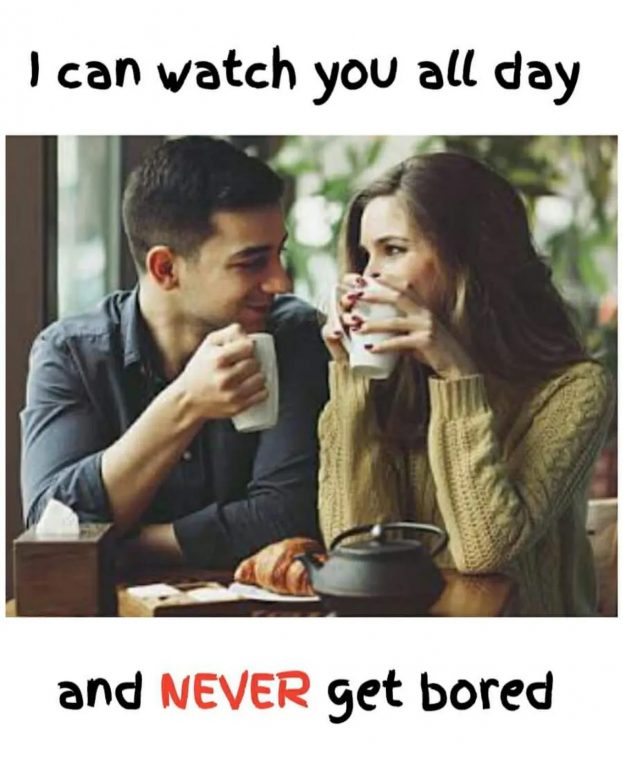 رمزيات حب بالانجليزي 2020، صور رمزيات، حالات، خلفيات، واتساب، انستقرام، فيسبوك، رمزيات