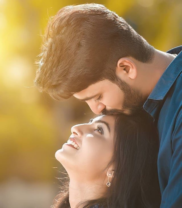 صور حب للتصميم 2020 صور رمزيات حالات خلفيات عرض واتس اب انستقرام فيس بوك رمزياتي